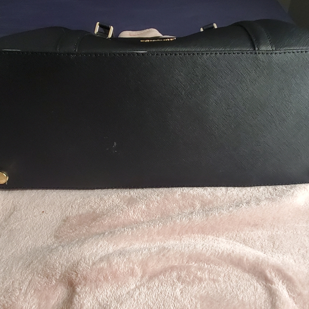 Women's bag - Picture 4 of 7